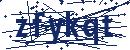 Code aus dem Bild eingeben