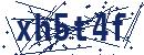 Code aus dem Bild eingeben