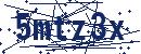 Code aus dem Bild eingeben