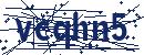 Code aus dem Bild eingeben
