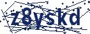 Skriv koden fra billedet