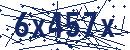 Skriv koden fra billedet