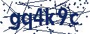 Code aus dem Bild eingeben