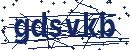 Code aus dem Bild eingeben