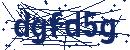 Code aus dem Bild eingeben