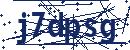 Code aus dem Bild eingeben