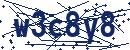 Code aus dem Bild eingeben