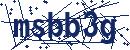 Code aus dem Bild eingeben