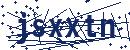 Code aus dem Bild eingeben
