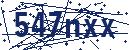 Code aus dem Bild eingeben
