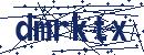 Code aus dem Bild eingeben