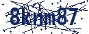 Code aus dem Bild eingeben