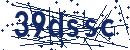 Code aus dem Bild eingeben