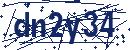 Code aus dem Bild eingeben