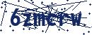 Code aus dem Bild eingeben