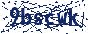 Code aus dem Bild eingeben