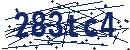 Code aus dem Bild eingeben