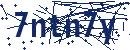 Code aus dem Bild eingeben