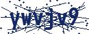 Code aus dem Bild eingeben