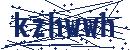Code aus dem Bild eingeben