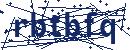 Code aus dem Bild eingeben