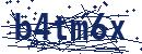 Code aus dem Bild eingeben