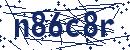 Code aus dem Bild eingeben
