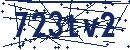 Code aus dem Bild eingeben