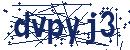 Code aus dem Bild eingeben