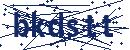 Code aus dem Bild eingeben