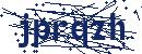 Code aus dem Bild eingeben
