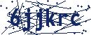 Code aus dem Bild eingeben