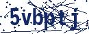 Code aus dem Bild eingeben
