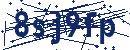 Code aus dem Bild eingeben