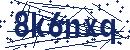 Code aus dem Bild eingeben