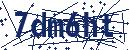 Code aus dem Bild eingeben