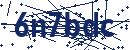 Code aus dem Bild eingeben