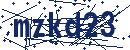 Code aus dem Bild eingeben