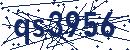 Code aus dem Bild eingeben