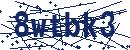 Code aus dem Bild eingeben