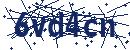 Code aus dem Bild eingeben