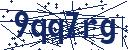 Code aus dem Bild eingeben