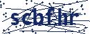 Code aus dem Bild eingeben