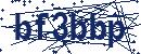 Code aus dem Bild eingeben