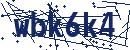 Code aus dem Bild eingeben