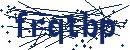 Skriv koden fra billedet