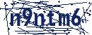Code aus dem Bild eingeben
