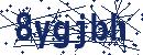Code aus dem Bild eingeben