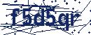 Code aus dem Bild eingeben