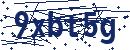 Code aus dem Bild eingeben
